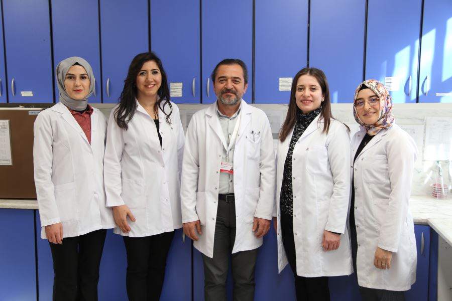 TOTBİD