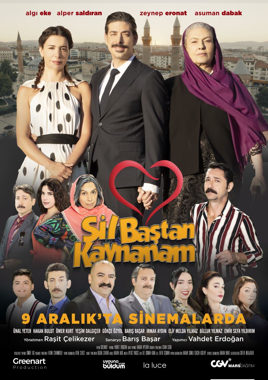 9 Aralık
