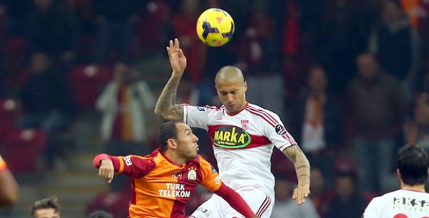 Tek Hedef Zafer