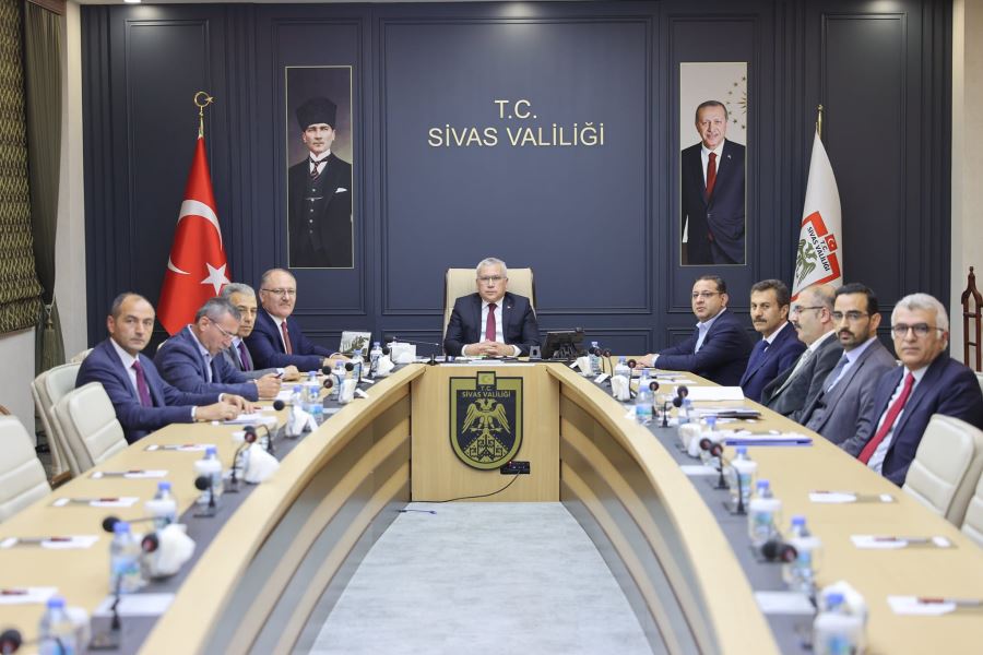 Demirağ OSB