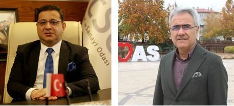 Kazanan Sivas Olsun