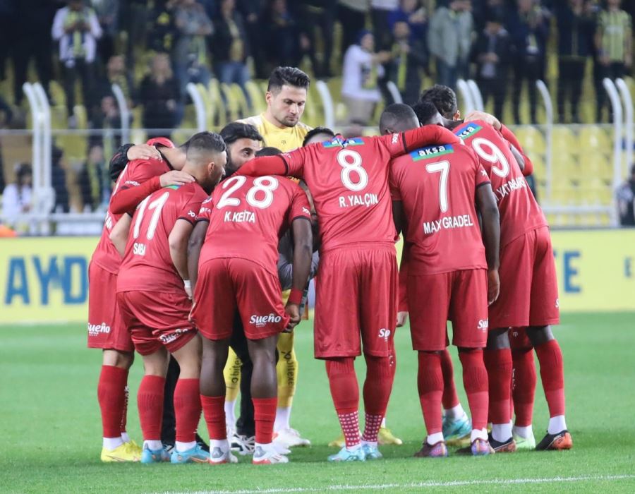 Sivasspor