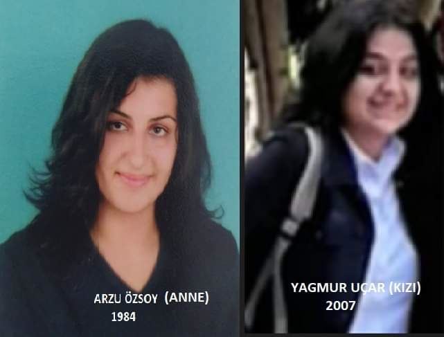 Kalleş Saldırı Ciğerimizi Yaktı 