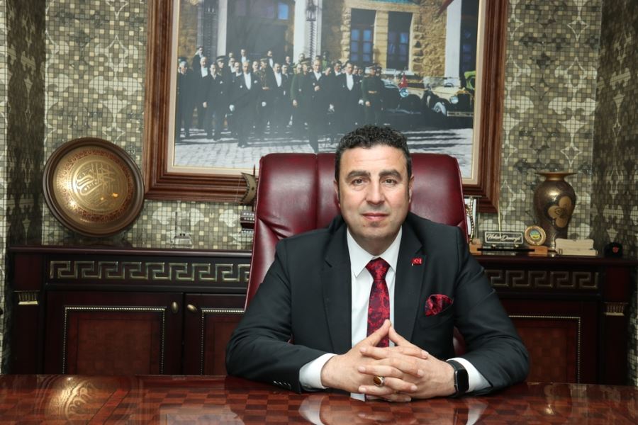 Sicil Kayıtlarında Artış Yaşandı