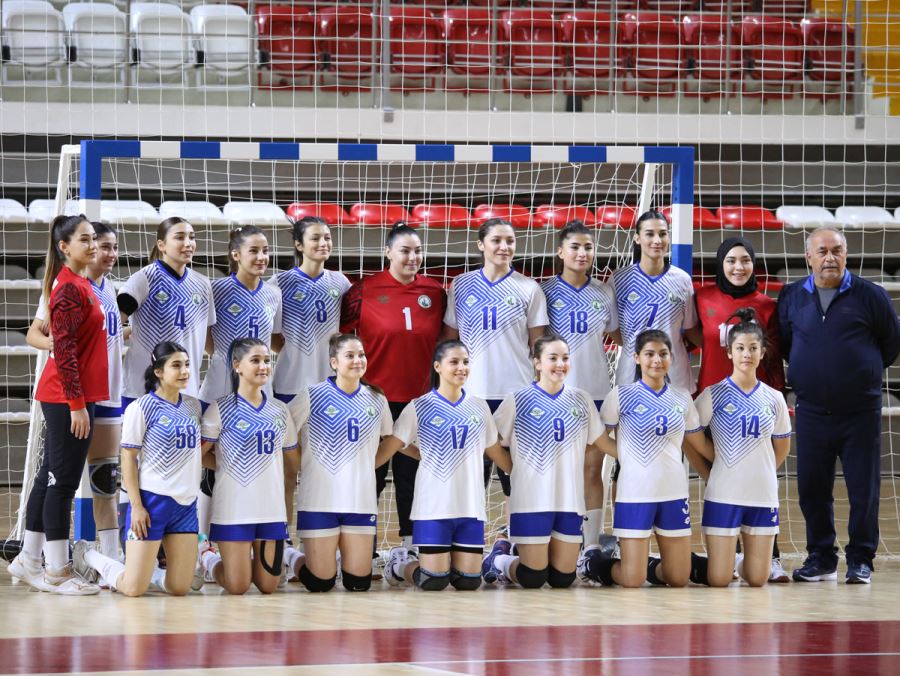Ne Sivas, Ne Elazığ