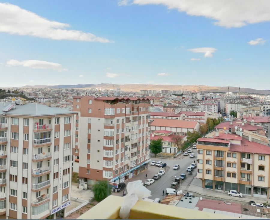 Fiyatlar Yükseldi, Satışlar Düştü!