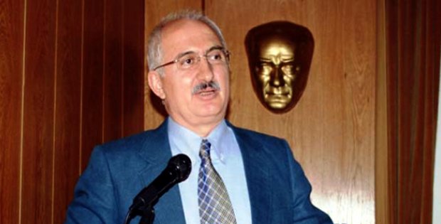 Vali Barut İlçeleri Ziyaret Edecek