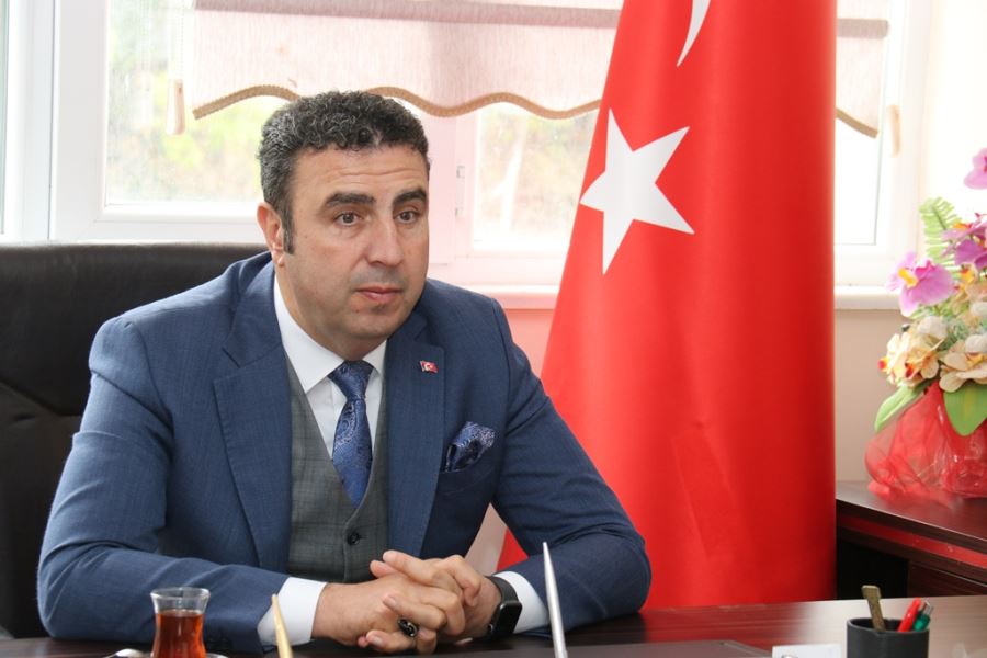 Kış Lastiğini İhmal Etmeyin!
