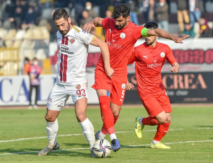 Sivas