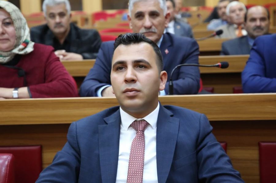 Stabilizede Rekor Kırıldı