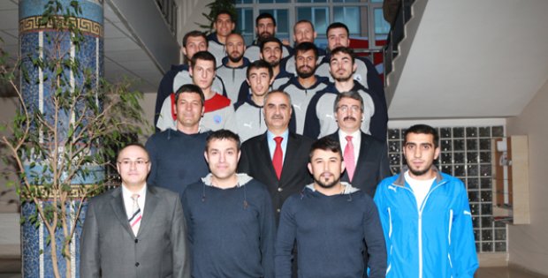 Hedef 1. Lig