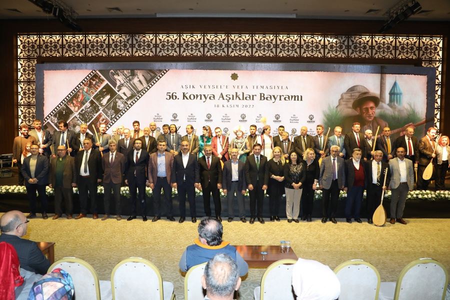 Konya