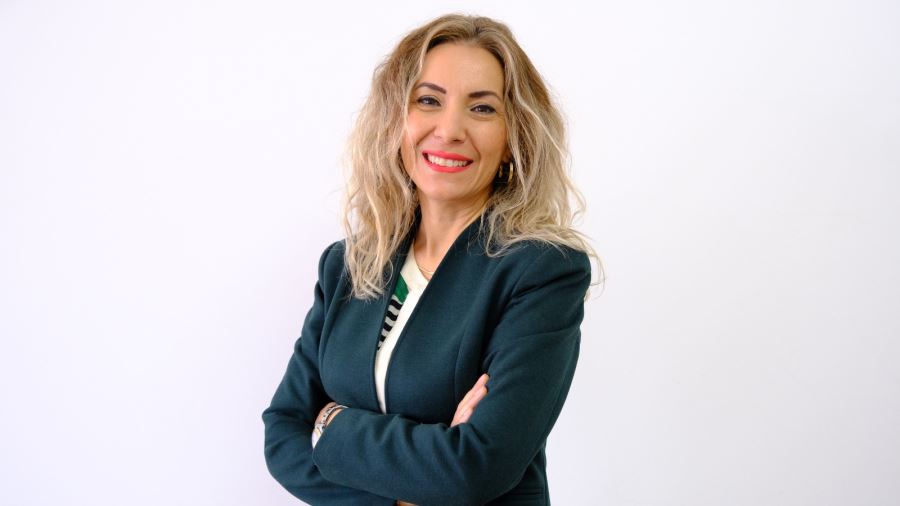 Çocuklar Yarının Umududur