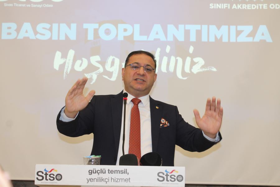 Alnımız Açık, Başımız Dik--Video