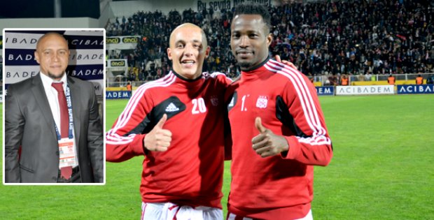 SIRADAKİ GELSİN