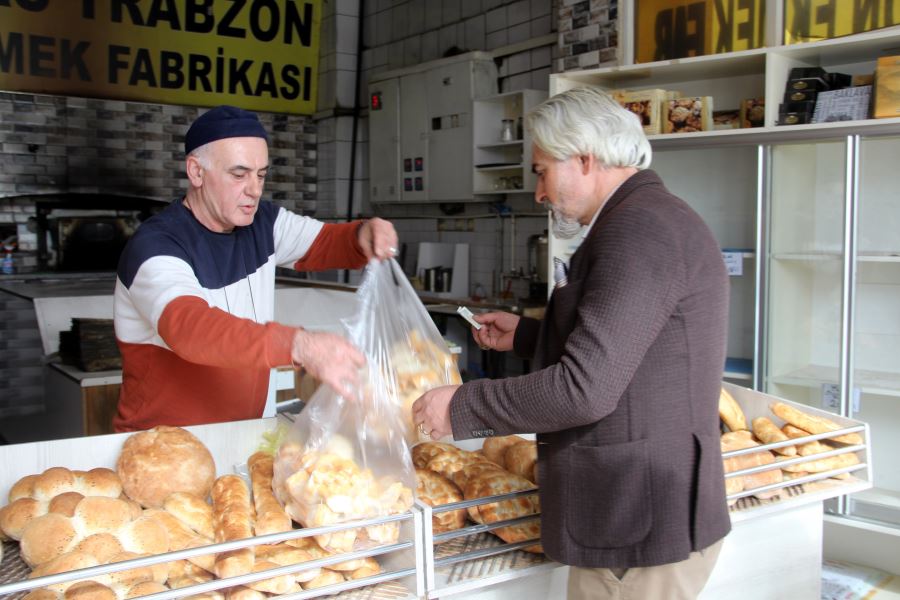 Tehditlere Rağmen Türkiye