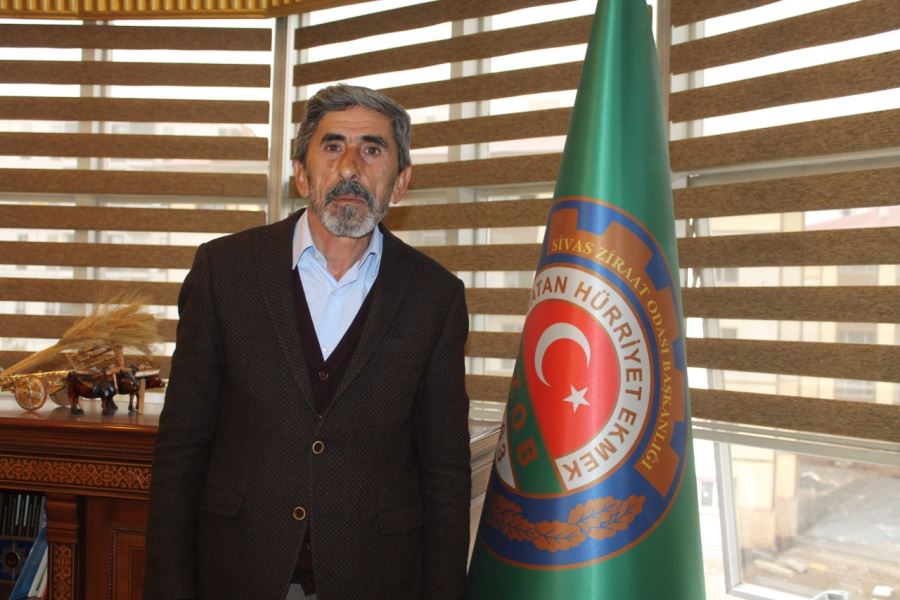 Öğretmenlerimiz Gelişimin Anahtarıdır