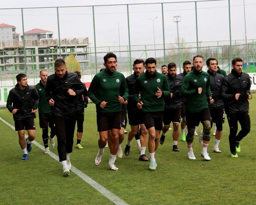 Sivas Belediyespor
