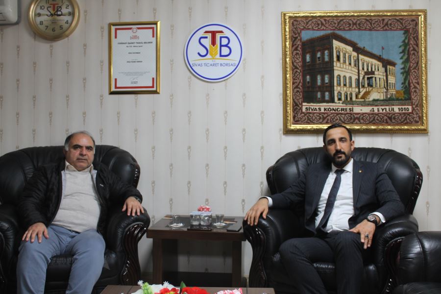 Müjdeli Haberi Aralık