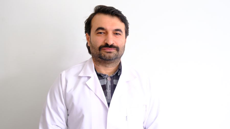 Erken Müdahale Çok Önemli