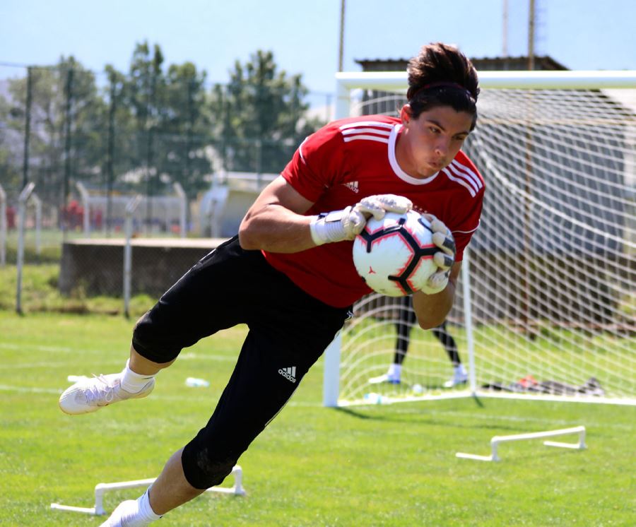 Muslera