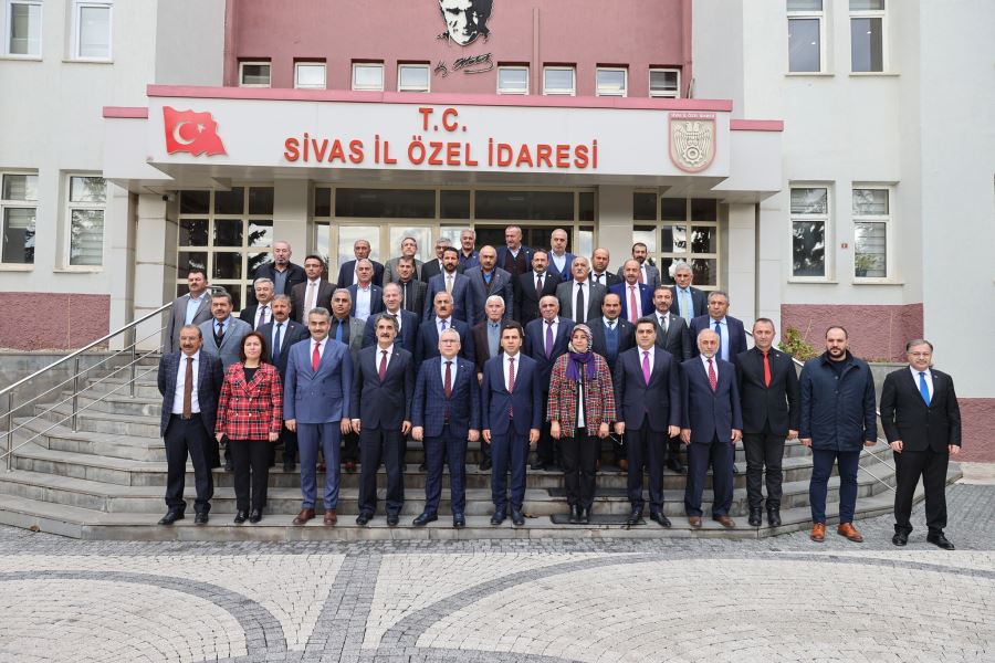 Bütçede Rekor Artış
