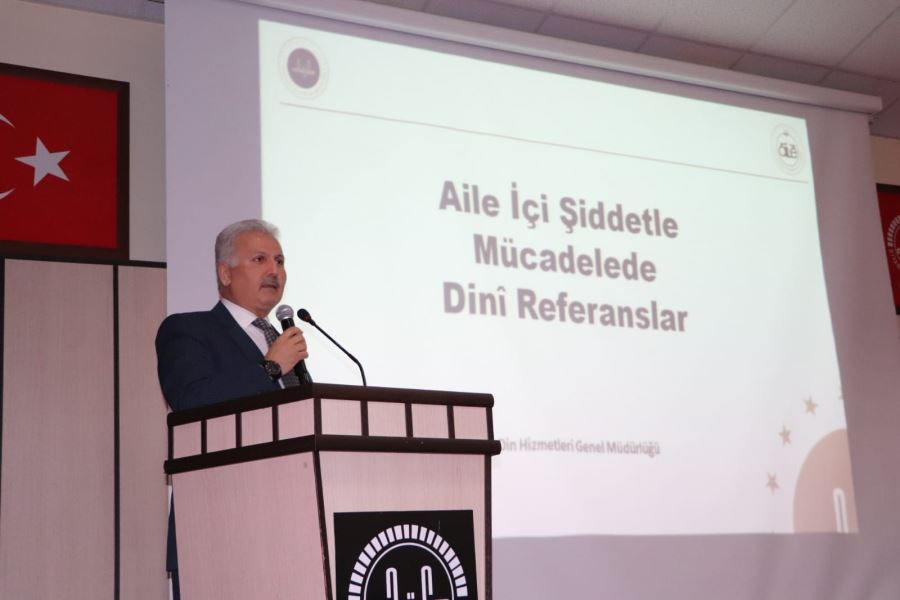Mükemmeli Aramayın!