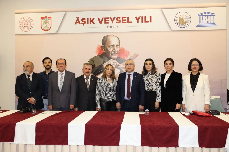 Dostları Onu Hiç Unutmadı