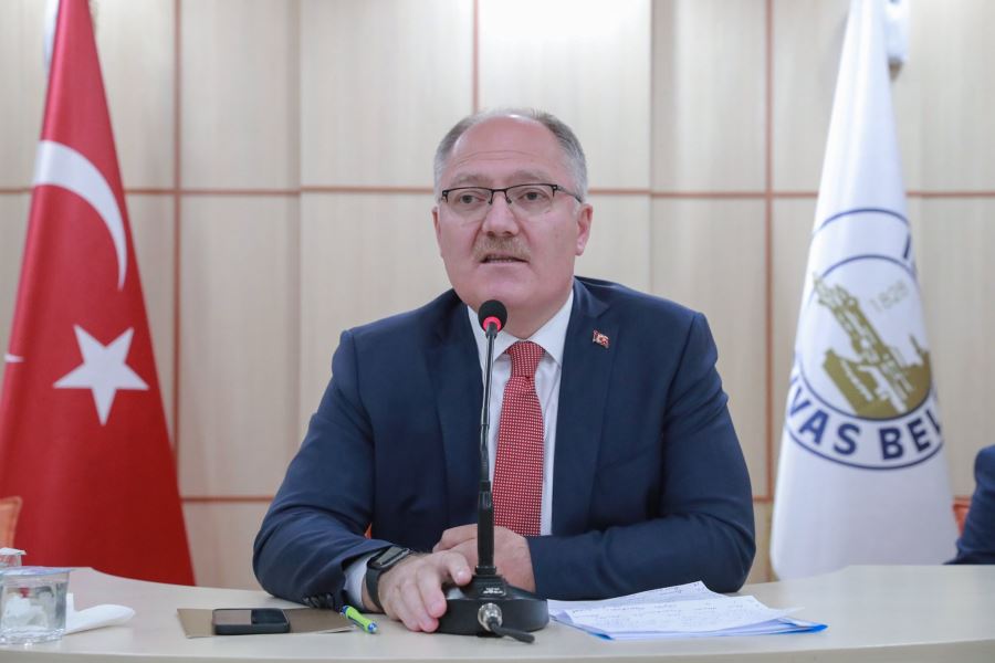 Bütçede Karar Günü