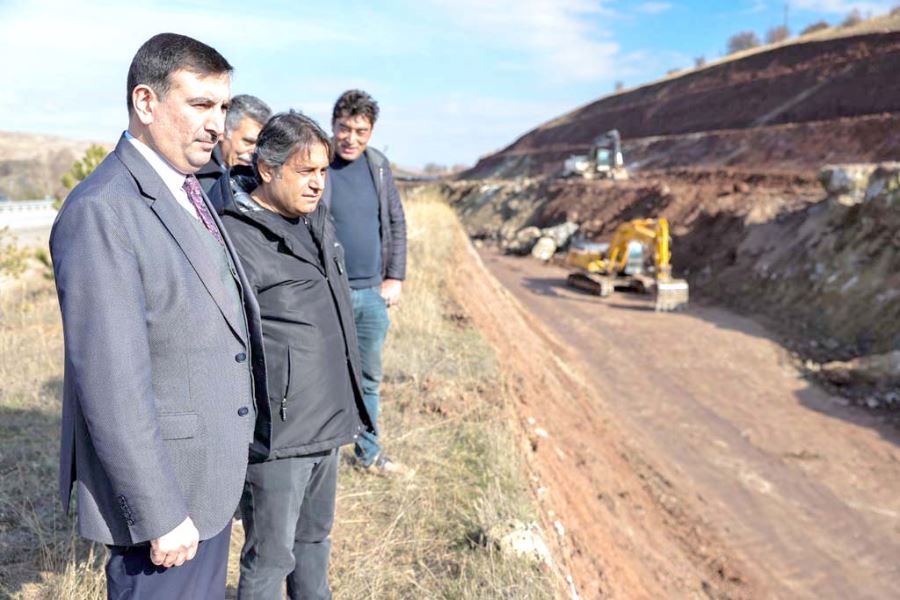 15 Aralık