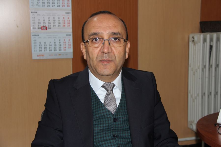 Hak Sahiplerinden DEVA