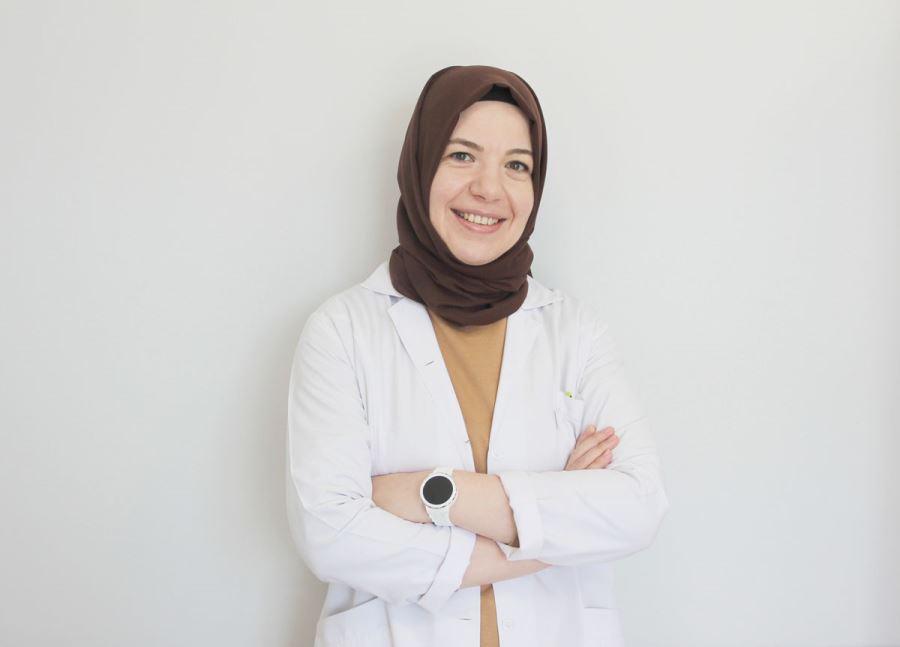  HIV Virüsü Öldürüyor