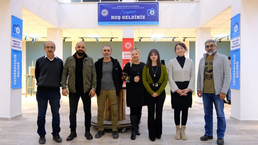 9 Aralık