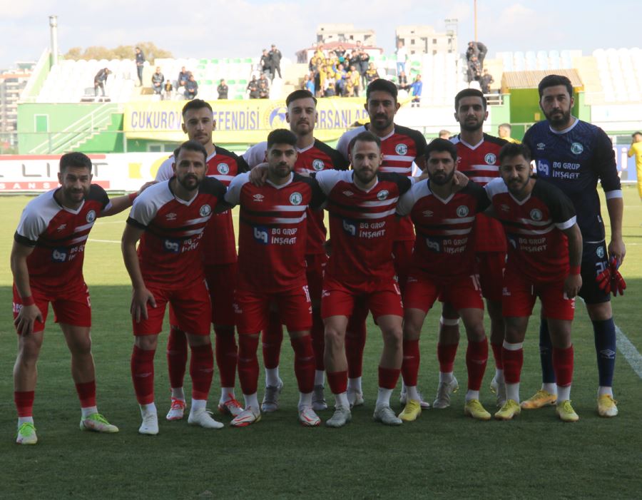 Kayıpları Oynayan Sivas Belediyespor Can Suyu Arıyor