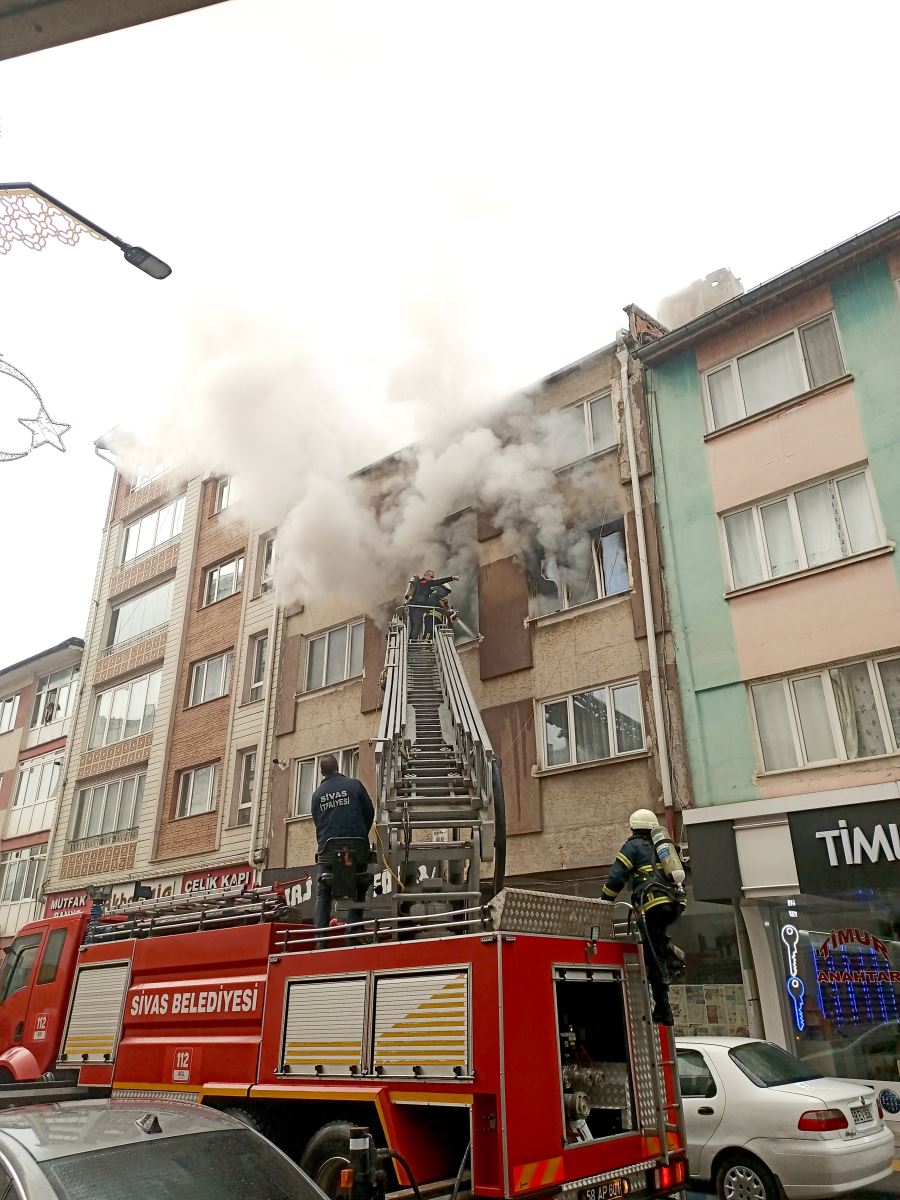 Sivas