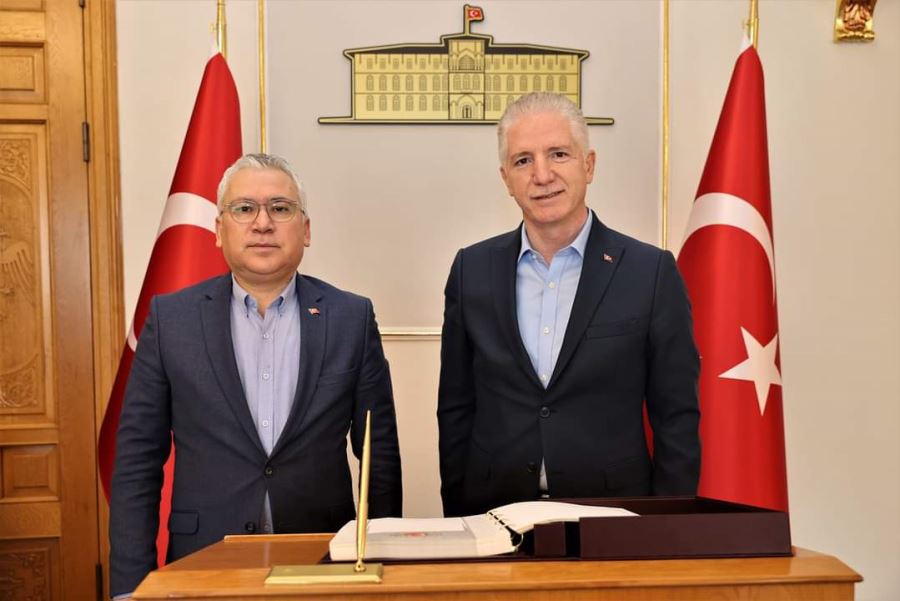 Gül Vali
