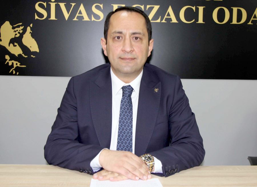 Halk Sağlığı Sorununa Dönüştü