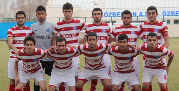 A2´de Program Belli Oldu