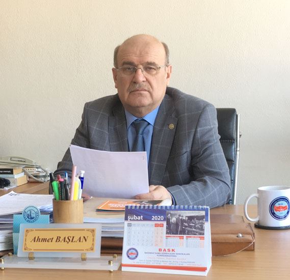 Enflasyon Can Yakıyor!