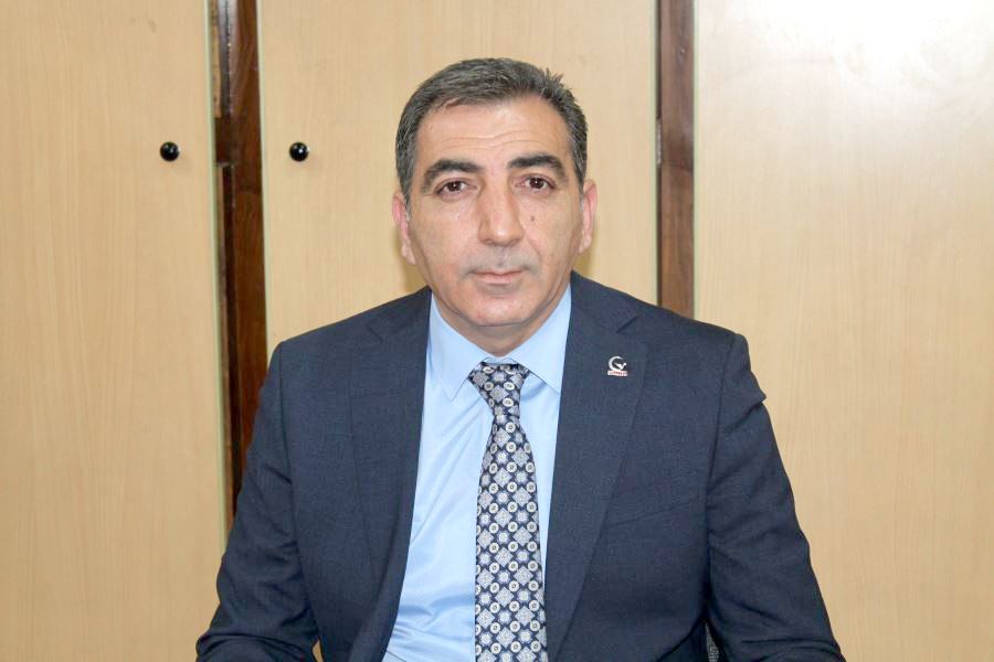  Cazibe Merkezi İçin Platform Önerisi