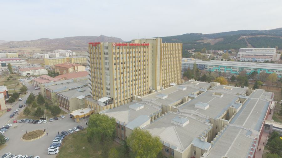 Bakanlık