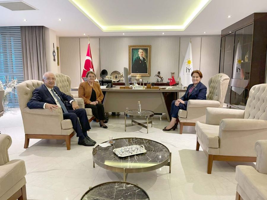 Sivas Sahipsiz Değil