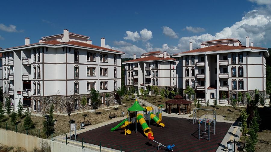 16 Aralık