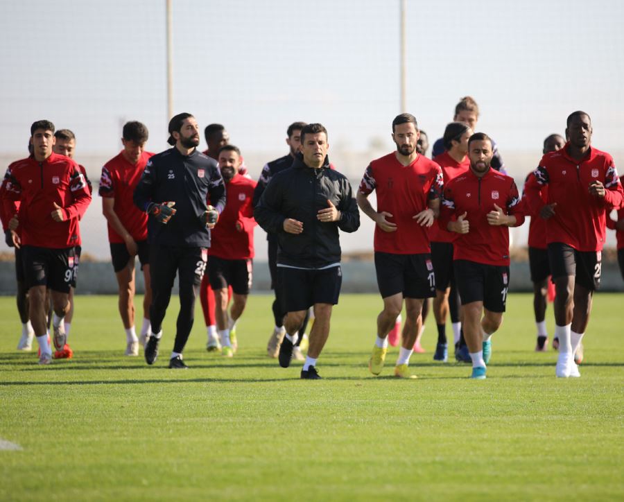 Sivasspor