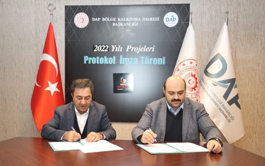 Sivas Hayvancılığına Aziziye