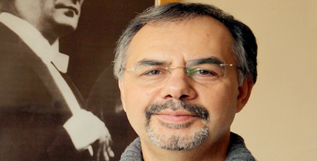 Proje Kabul Edildi