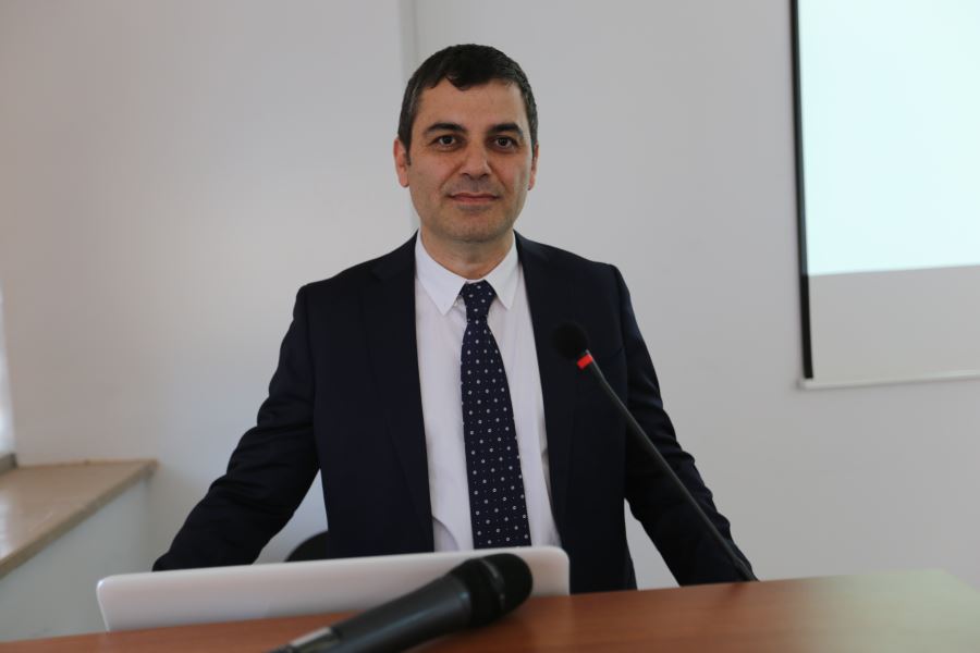 Doktor Göçü Devam Ediyor!