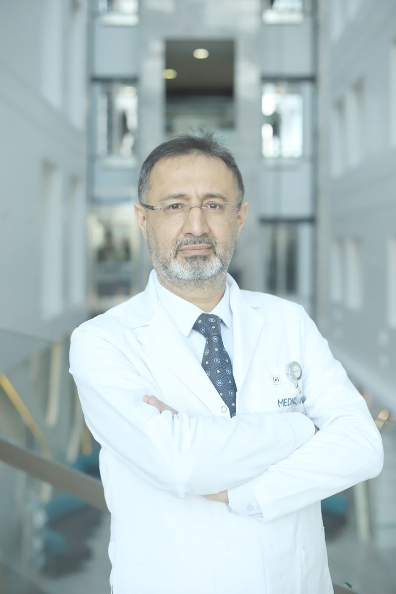 Çocuklar Daha Ağır Geçiriyor 