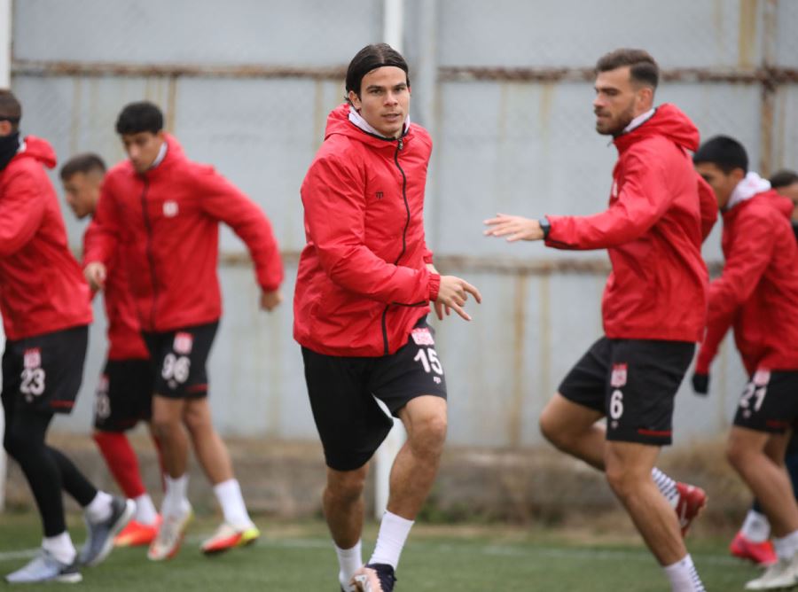 Kupa Provası