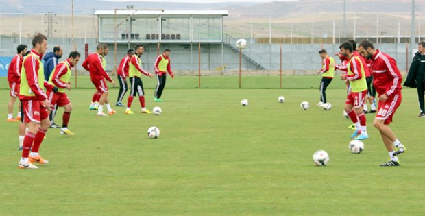 Avrupa Bizim Hakkımız